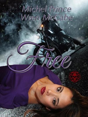 cover image of Free
